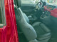 Fiat 500 2015 — Copart