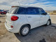 Fiat 500L 2014 — Copart