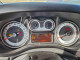 Fiat 500L 2014 — Copart