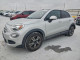 Fiat 500X 2016 — Copart