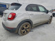 Fiat 500X 2016 — Copart