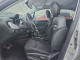 Fiat 500X 2016 — Copart