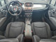 Fiat 500X 2016 — Copart