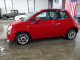 Fiat 500 2013 — Copart