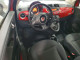 Fiat 500 2013 — Copart