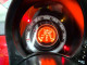 Fiat 500 2013 — Copart