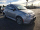 Fiat 500 2016 — Copart