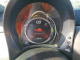 Fiat 500 2016 — Copart