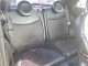 Fiat 500 2016 — Copart