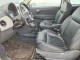 Fiat 500 2012 — Copart