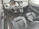 Fiat 500 2012 — Copart