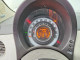 Fiat 500 2012 — Copart