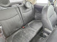 Fiat 500 2012 — Copart