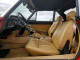 Fiat 124 SPIDER 1971 — Copart