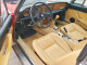 Fiat 124 SPIDER 1971 — Copart