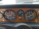Fiat 124 SPIDER 1971 — Copart