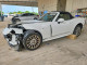 Fiat 124 SPIDER 2019 — Copart