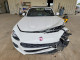 Fiat 124 SPIDER 2019 — Copart