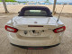 Fiat 124 SPIDER 2019 — Copart