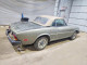 Fiat 124 SPIDER 1980 — Copart