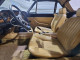 Fiat 124 SPIDER 1980 — Copart