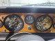 Fiat 124 SPIDER 1980 — Copart