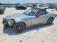 Fiat 124 SPIDER 2017 — Copart