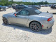 Fiat 124 SPIDER 2017 — Copart