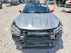 Fiat 124 SPIDER 2017 — Copart