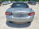 Fiat 124 SPIDER 2017 — Copart