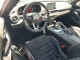 Fiat 124 SPIDER 2017 — Copart