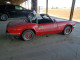 Fiat 124 SPIDER 1973 — Copart