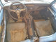 Fiat 124 SPIDER 1973 — Copart