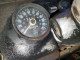 Fiat 124 SPIDER 1973 — Copart