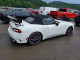 Fiat 124 SPIDER 2018 — Copart