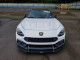 Fiat 124 SPIDER 2018 — Copart
