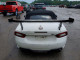 Fiat 124 SPIDER 2018 — Copart