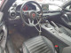 Fiat 124 SPIDER 2018 — Copart