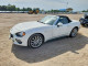 Fiat 124 SPIDER 2018 — Copart