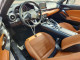 Fiat 124 SPIDER 2018 — Copart
