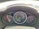 Fiat 124 SPIDER 2018 — Copart