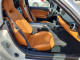 Fiat 124 SPIDER 2018 — Copart