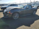 Fiat 124 SPIDER 2017 — Copart