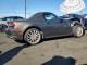 Fiat 124 SPIDER 2017 — Copart