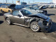 Fiat 124 SPIDER 2017 — Copart