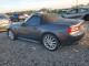 Fiat 124 SPIDER 2017 — Copart