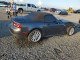 Fiat 124 SPIDER 2017 — Copart