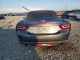 Fiat 124 SPIDER 2017 — Copart