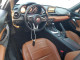 Fiat 124 SPIDER 2017 — Copart