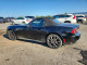 Fiat 124 SPIDER 2017 — Copart
